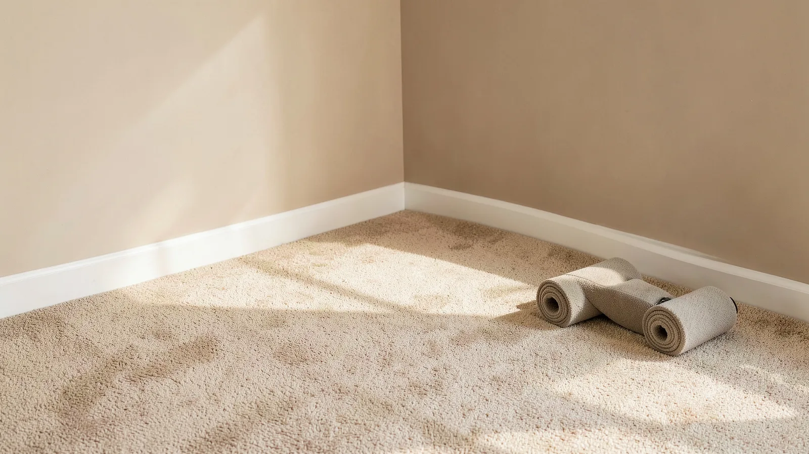 Carpet Installation in Salinas, CA near me